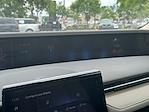 2024 Lincoln Nautilus AWD SUV for sale #L35029A - photo 25