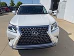 2022 Lexus GX 460 4x4 SUV for sale #L35059A - photo 3