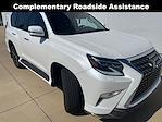 2022 Lexus GX 460 4x4 SUV for sale #L35059A - photo 2