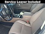2022 Lexus GX 460 4x4 SUV for sale #L35059A - photo 4