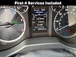 2022 Lexus GX 460 4x4 SUV for sale #L35059A - photo 6