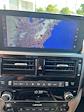 2022 Lexus GX 460 4x4 SUV for sale #L35059A - photo 7