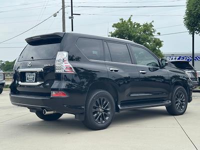 2022 Lexus GX 460 4x4 SUV for sale #L35080A - photo 2