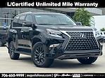 2022 Lexus GX 460 4x4 SUV for sale #L35080A - photo 1