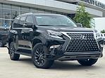 2022 Lexus GX 460 4x4 SUV for sale #L35080A - photo 3