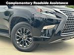 2022 Lexus GX 460 4x4 SUV for sale #L35080A - photo 4