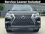 2022 Lexus GX 460 4x4 SUV for sale #L35080A - photo 5