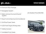 2022 Lexus GX 460 4x4 SUV for sale #L35080A - photo 6