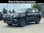 2022 Lexus GX 460 4x4 SUV for sale #L35080A - photo 7