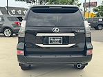 2022 Lexus GX 460 4x4 SUV for sale #L35080A - photo 8