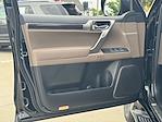 2022 Lexus GX 460 4x4 SUV for sale #L35080A - photo 10
