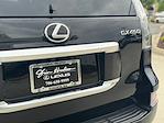 2022 Lexus GX 460 4x4 SUV for sale #L35080A - photo 11