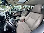2022 Lexus GX 460 4x4 SUV for sale #L35080A - photo 12