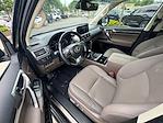 2022 Lexus GX 460 4x4 SUV for sale #L35080A - photo 13