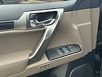 2022 Lexus GX 460 4x4 SUV for sale #L35080A - photo 14