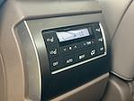 2022 Lexus GX 460 4x4 SUV for sale #L35080A - photo 16