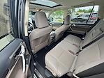 2022 Lexus GX 460 4x4 SUV for sale #L35080A - photo 17