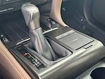 2022 Lexus GX 460 4x4 SUV for sale #L35080A - photo 18