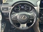 2022 Lexus GX 460 4x4 SUV for sale #L35080A - photo 19