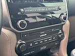 2022 Lexus GX 460 4x4 SUV for sale #L35080A - photo 22