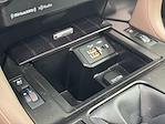 2022 Lexus GX 460 4x4 SUV for sale #L35080A - photo 23