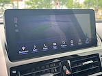 2022 Lexus GX 460 4x4 SUV for sale #L35080A - photo 25