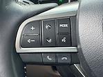 2022 Lexus GX 460 4x4 SUV for sale #L35080A - photo 28