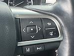 2022 Lexus GX 460 4x4 SUV for sale #L35080A - photo 29
