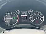 2022 Lexus GX 460 4x4 SUV for sale #L35080A - photo 30