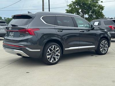 2023 Hyundai Santa Fe FWD SUV for sale #L35086A - photo 2