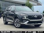 2023 Hyundai Santa Fe FWD SUV for sale #L35086A - photo 1