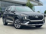 2023 Hyundai Santa Fe FWD SUV for sale #L35086A - photo 3