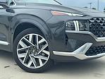 2023 Hyundai Santa Fe FWD SUV for sale #L35086A - photo 4