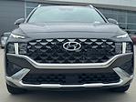 2023 Hyundai Santa Fe FWD SUV for sale #L35086A - photo 5