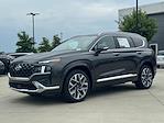 2023 Hyundai Santa Fe FWD SUV for sale #L35086A - photo 6