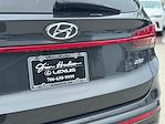 2023 Hyundai Santa Fe FWD SUV for sale #L35086A - photo 7