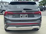 2023 Hyundai Santa Fe FWD SUV for sale #L35086A - photo 8