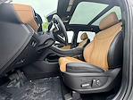 2023 Hyundai Santa Fe FWD SUV for sale #L35086A - photo 9