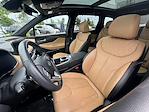 2023 Hyundai Santa Fe FWD SUV for sale #L35086A - photo 10