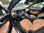 2023 Hyundai Santa Fe FWD SUV for sale #L35086A - photo 11