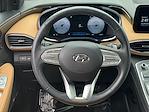 2023 Hyundai Santa Fe FWD SUV for sale #L35086A - photo 12