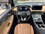 2023 Hyundai Santa Fe FWD SUV for sale #L35086A - photo 13