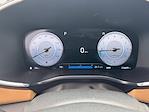 2023 Hyundai Santa Fe FWD SUV for sale #L35086A - photo 14