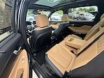 2023 Hyundai Santa Fe FWD SUV for sale #L35086A - photo 15