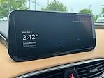 2023 Hyundai Santa Fe FWD SUV for sale #L35086A - photo 16
