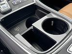 2023 Hyundai Santa Fe FWD SUV for sale #L35086A - photo 17