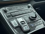 2023 Hyundai Santa Fe FWD SUV for sale #L35086A - photo 18