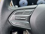 2023 Hyundai Santa Fe FWD SUV for sale #L35086A - photo 19