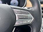 2023 Hyundai Santa Fe FWD SUV for sale #L35086A - photo 20