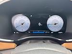 2023 Hyundai Santa Fe FWD SUV for sale #L35086A - photo 23